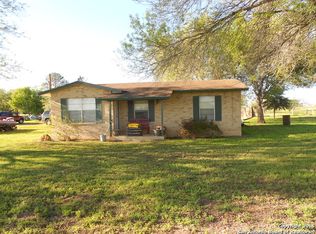 1727 Fm 2790, Lytle, TX 78052