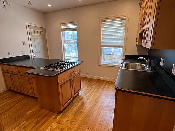 3rd image of 12 Howell St #1