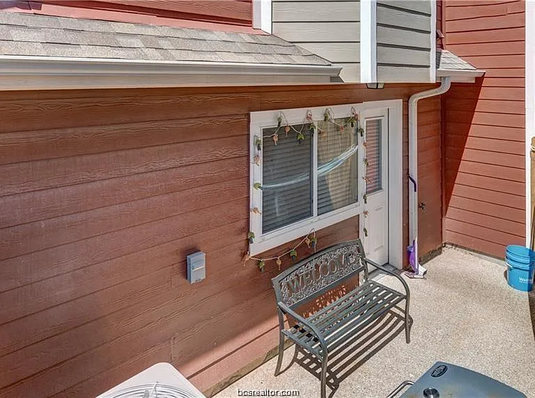 1198 Jones Butler Rd #406 — Photo 12
