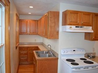 96 Dean St, Norwood, MA 02062