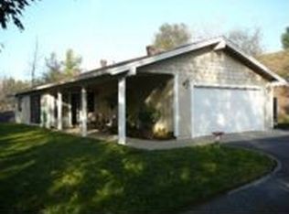 4241 Durado Ct, Placerville, CA 95667