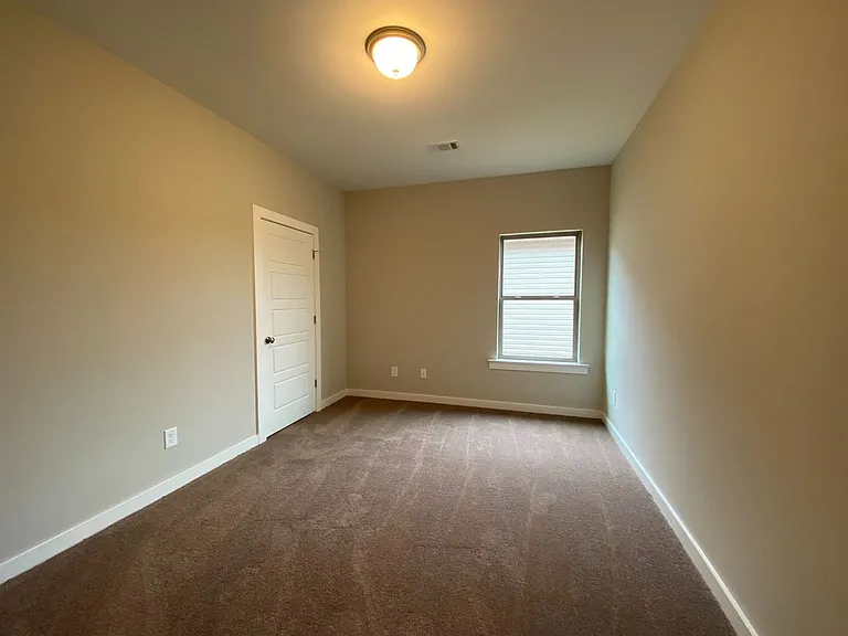 14332 Chase Dr — Photo 40