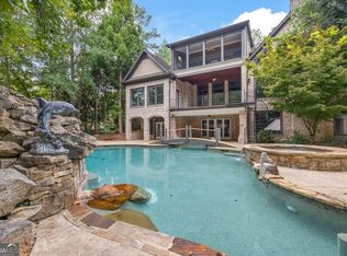 536 Saint Ives Walk, Monroe, GA 30655