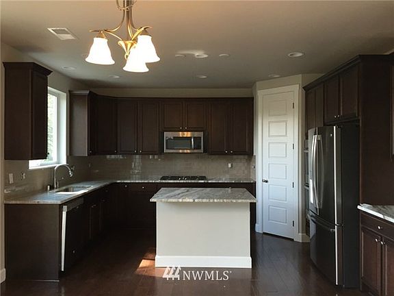 5th image of 28903 121st (Lot 328) Way SE