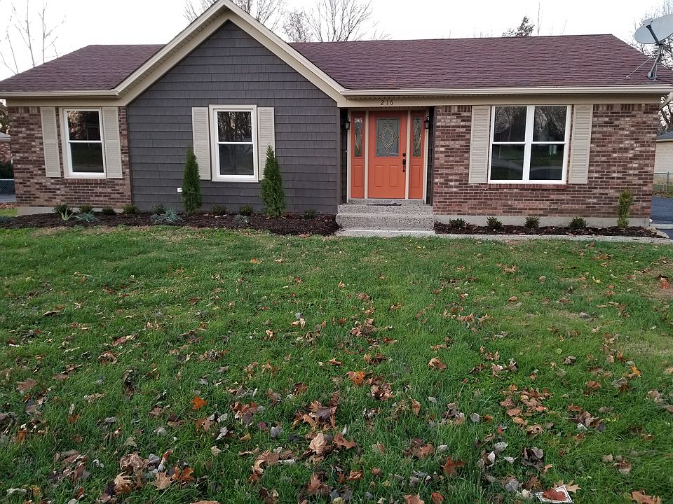 1st image of 216 Sunny Hill Dr