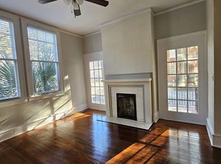 1101 Ott St, Savannah, GA 31401