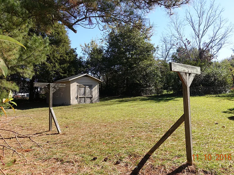 2013 Owen Dr — Photo 27