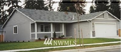 1st image of 7405 56th Pl NE (CH 2)