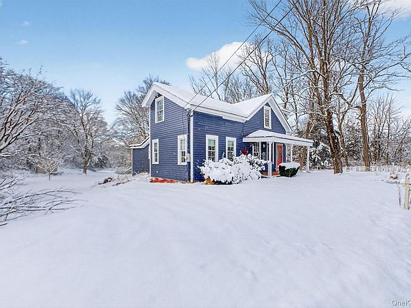 3rd image of 91 Clove Branch Road