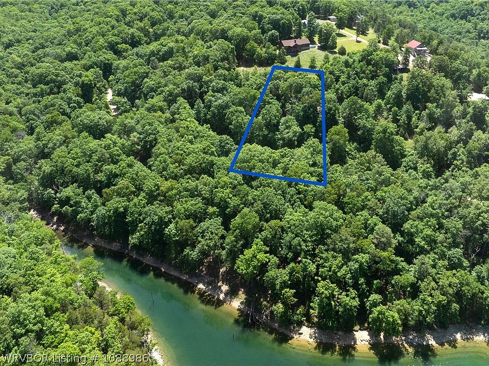 1st image of Lakeview Bnd