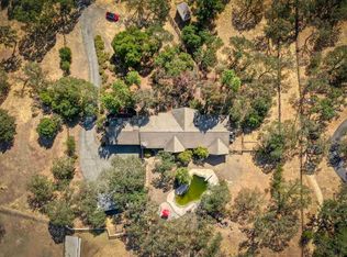 7605 Mines Rd, Livermore, CA 94550