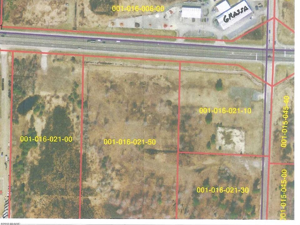 1st image of 2465 W Us Highway 10