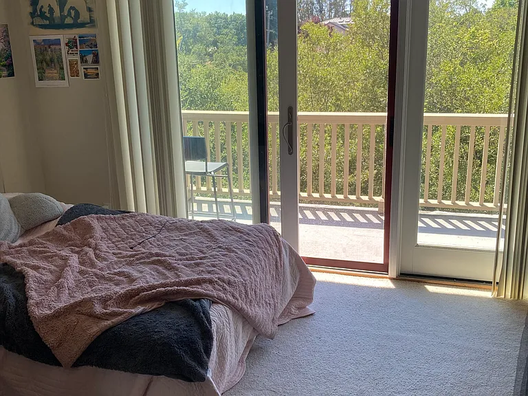 133 Tosca Ter — Photo 10