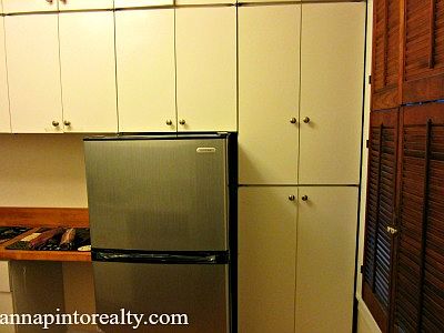5th image of 6 Burns St APT 23