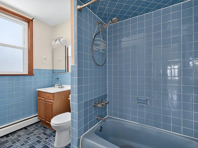 25 W 15th St #3 — Photo 4