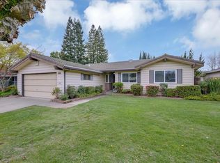 2816 Notre Dame Dr, Sacramento, CA