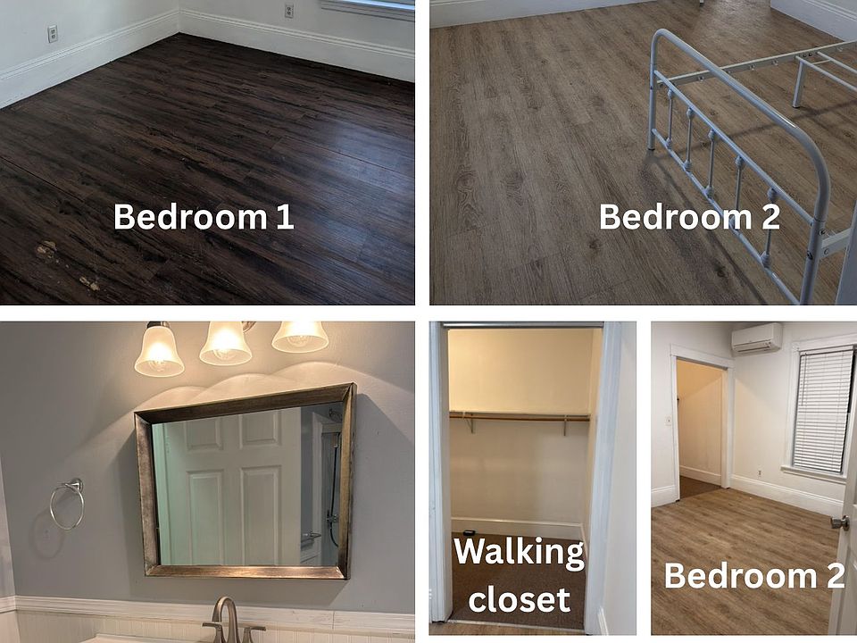 2nd image of 7 Dorrance St APT 2