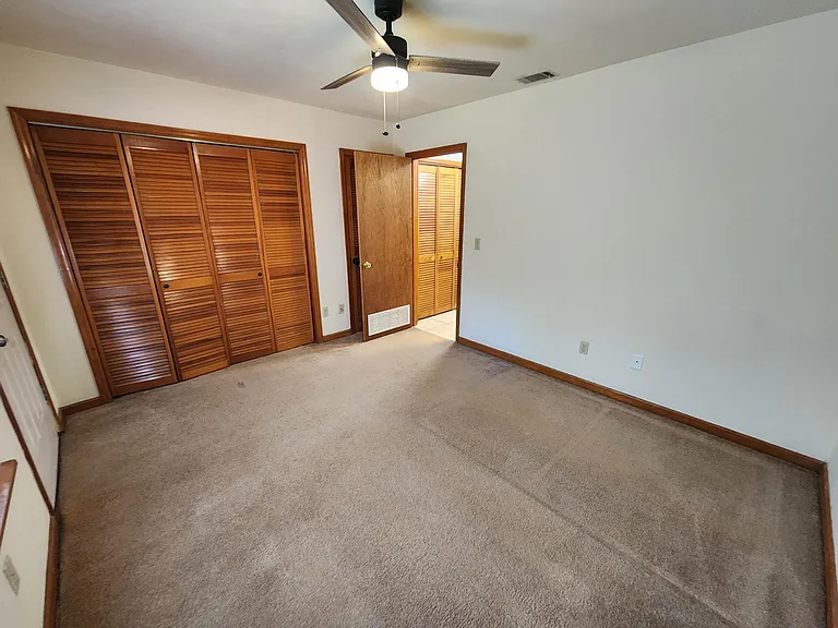 1170 High Rd — Photo 24