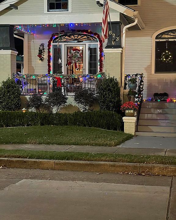 2nd image of 623 Huey P Long Ave