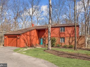 10359 Buglenote Way, Columbia, MD 21044