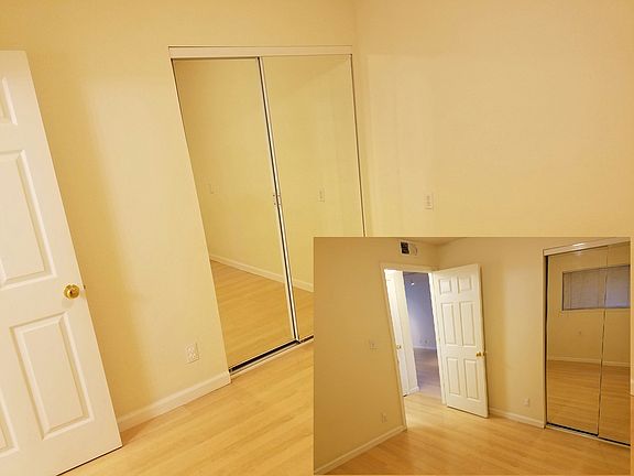 4th image of 457 Jersey St #4