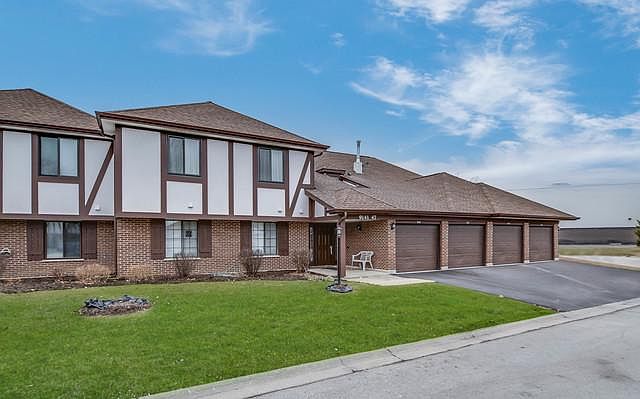 1st image of 9147 Sandpiper Ct
