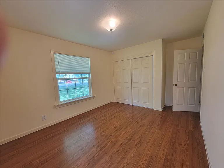 1206 Dwyce Dr — Photo 14