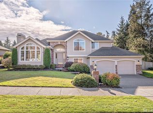 232 Jonathan Rd, Bothell, WA 98012