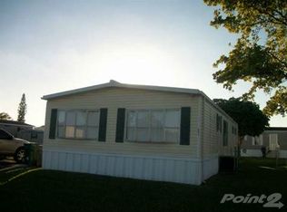 541 SW 133rd Ter, Davie, FL 33325