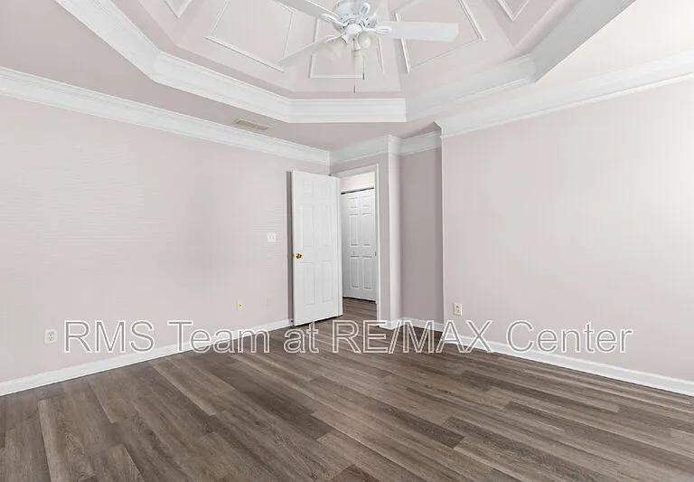 3854 Wheaton Ct — Photo 24