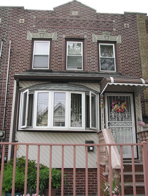 1st image of 9426 78th St
