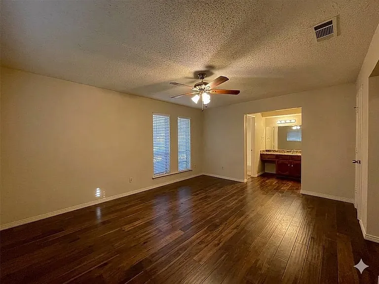 120 Shadybrook Dr — Photo 15