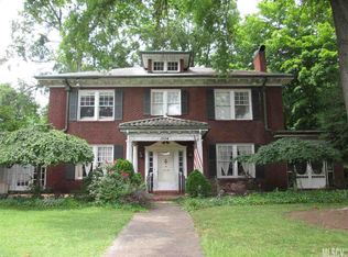 1504 Harper Ave NW, Lenoir, NC 28645