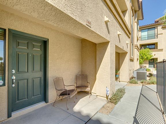 2nd image of 2315 N 52nd St Unit 144