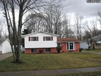 5963 Lehman Dr photo 1