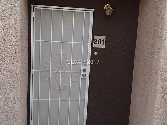 2nd image of 7708 Himalayas Ave Unit 201