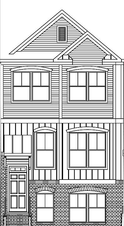 Elevation