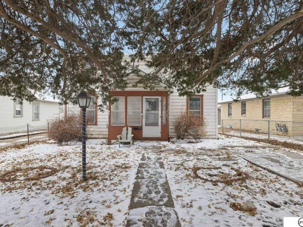 4121 M St, Lincoln, NE 68510