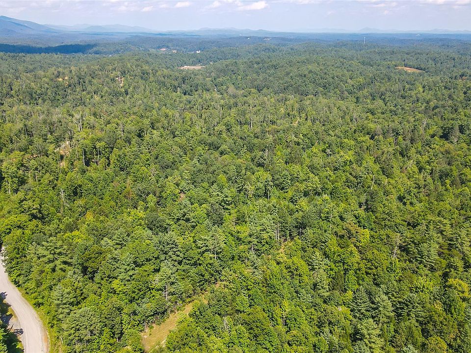 0 Rose Creek Rd, NC 28655 MLS 4065596 Zillow