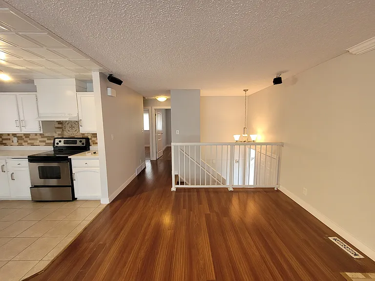 14403 23rd St NW — Photo 24