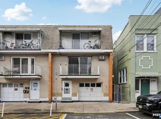 6107 Palisade Ave, West New York, NJ