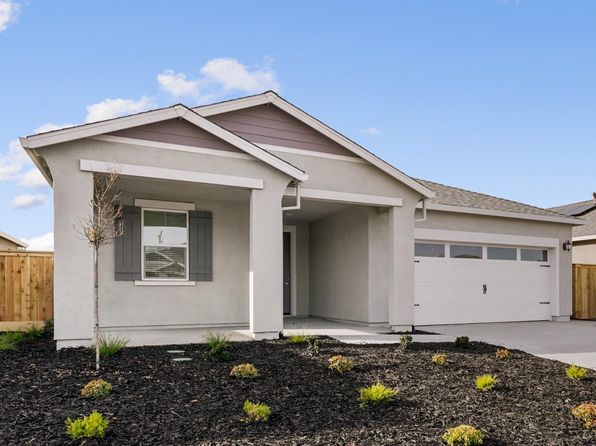 2261 Espana Ln, Rio Vista, CA 94571
