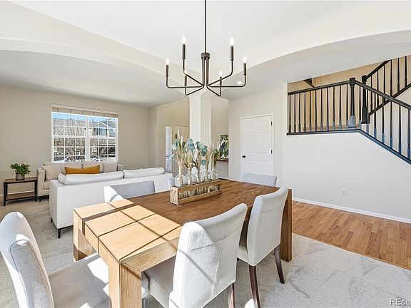 2nd image of 7755 Solstice Way