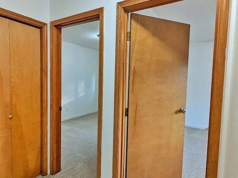 4513 Chelsea Ct — Photo 17