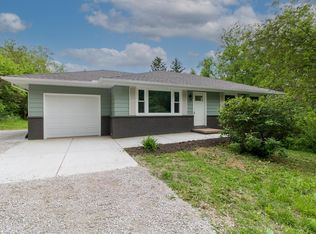 18571 N Apache Path, Danvers, IL 61732