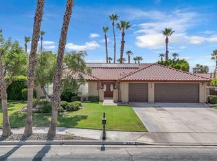 39850 Regency Way, Palm Desert, CA 92211