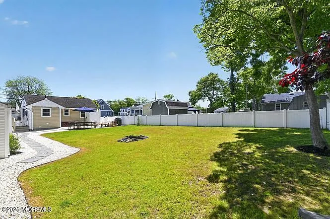 404 Gorham Ave — Photo 11