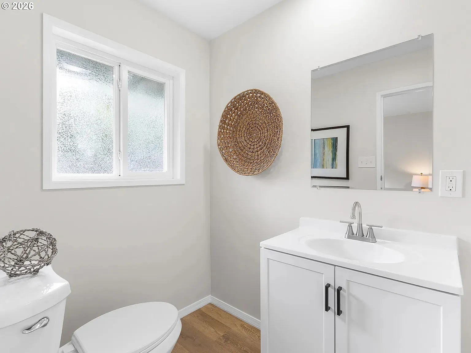 3 bed, 1120 sqft, $2,850 — Photo 3