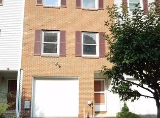 44 Foltim Way, Congers, NY 10920