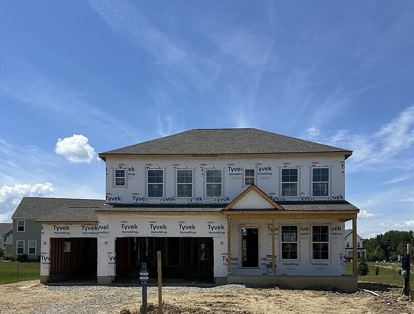 2nd image of 7356 Coralberry Way